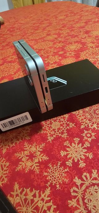 Samsung Galaxy Z Flip6