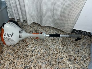 STIHL KM 56/56 R KombiMotor