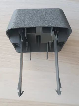 Soporte Portacintas Opel Calibra-Vectra A