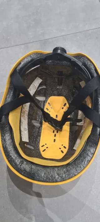 Patinete Oxelo B500 + Casco Btwin