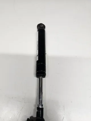 Amortiguador Maletero Honda Pantheon 125