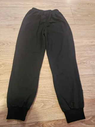 Sudadera Tokyo gris y blanca