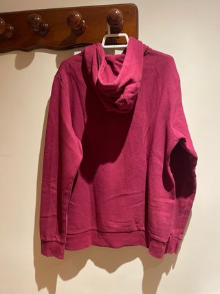 Sudadera Jack & Jones