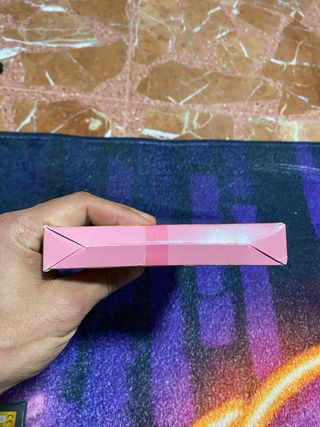 Shrek 2 - Game Boy Advance