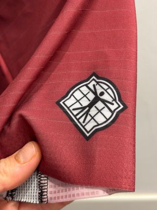 Maillot Bioracer Mujer