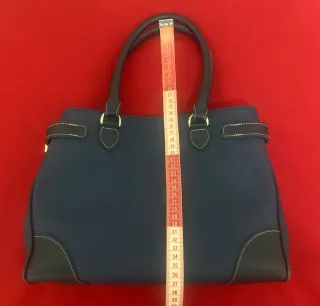 Bolso Creaciones Don Pedro