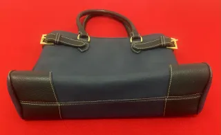 Bolso Creaciones Don Pedro