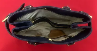 Bolso Creaciones Don Pedro