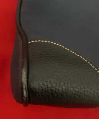 Bolso Creaciones Don Pedro