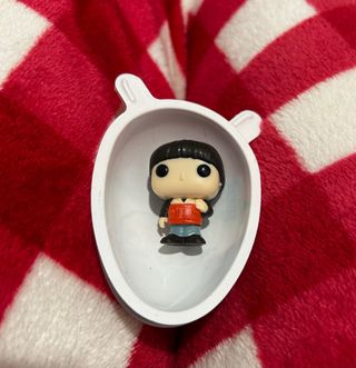 Figura Funko Pop Stranger Things