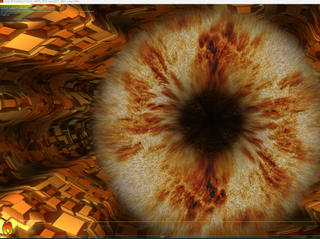 ASUS RTX 2080 Ti 11GB