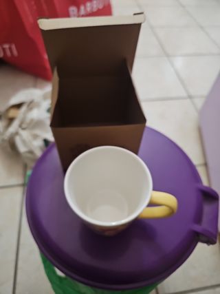 Tazza mulino bianco 2024