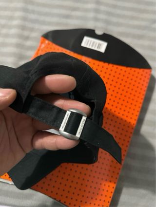 Berretto New Era 9FORTY NY Yankees Nero