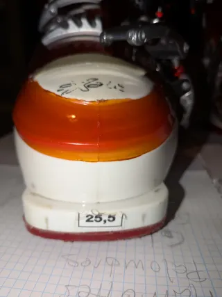 Botas de esquí Rossignol Exalt 12 Talla 25.5