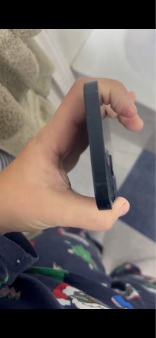 iPhone 13 128 GB Azul