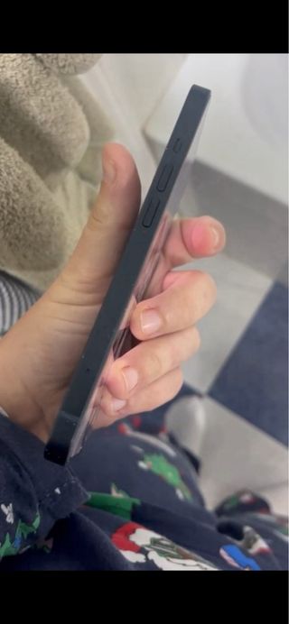 iPhone 13 128 GB Azul