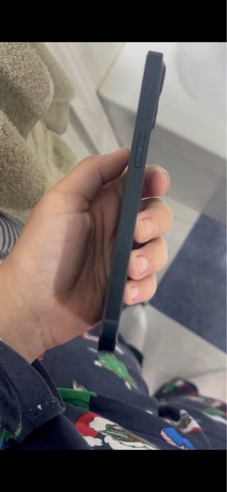 iPhone 13 128 GB Azul