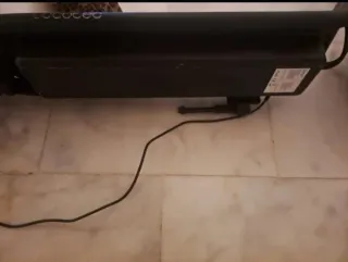 Patinete Eléctrico cecotec bongo Negociable