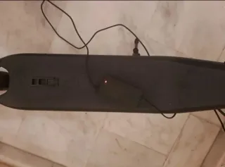 Patinete Eléctrico cecotec bongo Negociable