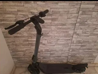 Patinete Eléctrico cecotec bongo Negociable