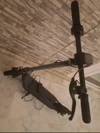 Patinete Eléctrico cecotec bongo Negociable