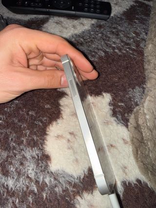 iPhone 12 mini 64GB Con caja