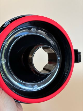 Liquidificador Bosch VitaPower Serie 6 1800W