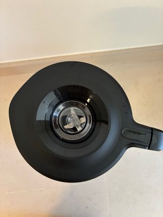 Liquidificador Bosch VitaPower Serie 6 1800W