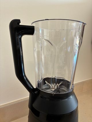 Liquidificador Bosch VitaPower Serie 6 1800W