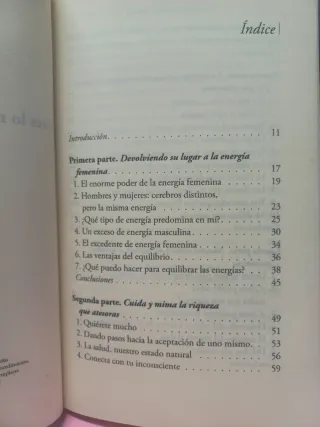 Eres lo mejor que te ha pasado...: ¡Quiérete!