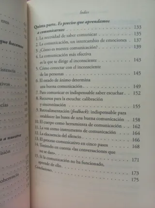 Eres lo mejor que te ha pasado...: ¡Quiérete!