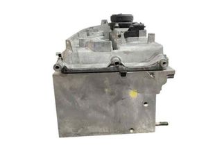 Culata r6110162101 mercedes-benz sprinter 133788