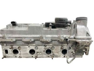 Culata r6110162101 mercedes-benz sprinter 133788