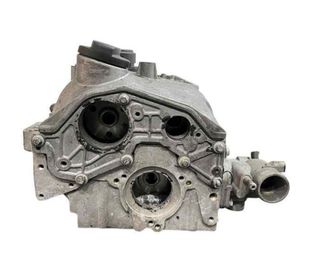 Culata r6110162101 mercedes-benz sprinter 133788