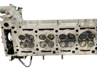 Culata r6110162101 mercedes-benz sprinter 133788