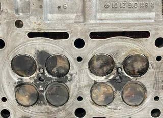 Culata r6110162101 mercedes-benz sprinter 133788