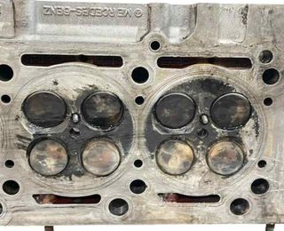 Culata r6110162101 mercedes-benz sprinter 133788