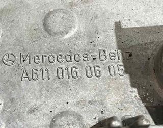 Culata r6110162101 mercedes-benz sprinter 133788