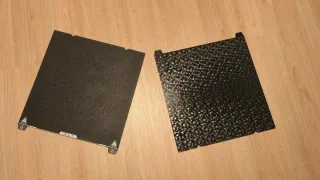 Impresora 3D Creality Ender-3 V3 Plus