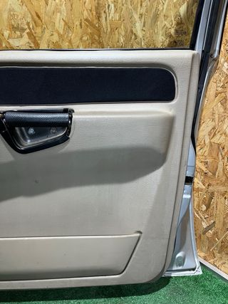 Puerta Derecha Nissan Terrano 2 (3 Puertas)