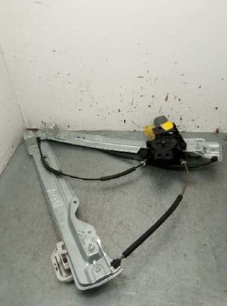 Ford 0130822733 elevalunas del der kuga - 3 217543