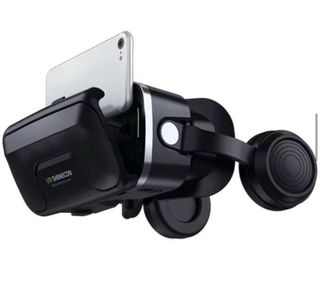 Gafas Realidad Virtual VR SHINEON
