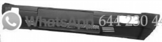 PARAGOLPES DELANTERO (C/FURO FAROLINS) CITROEN C1