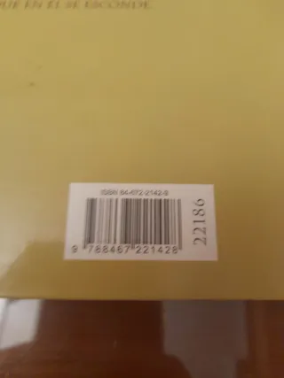 Arturo y los minimoys - Luc Besson