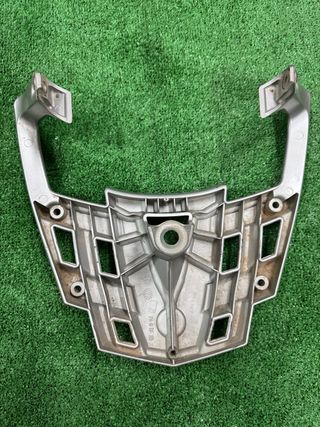 Parrilla Trasera BMW R1200GS