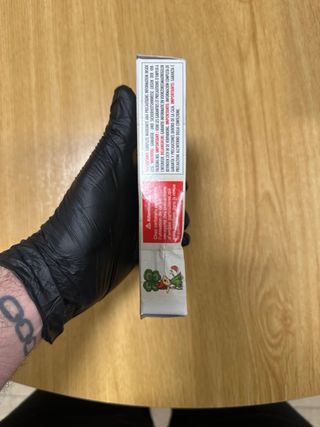 The Legend of Zelda: The Minish Cap GBA