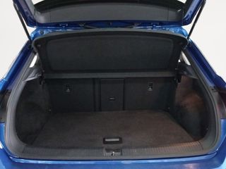 Volkswagen T-Roc Advance