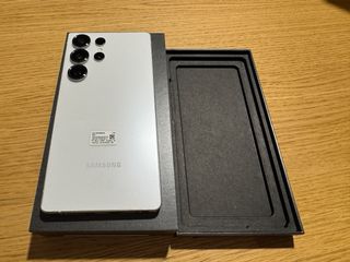 Samsung Galaxy S25 Ultra 1TB