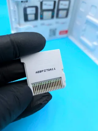 Nintendogs + Cats Nintendo 3DS/2DS