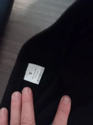 Pantalones Neopreno 1.5mm + Chaleco Salvavidas